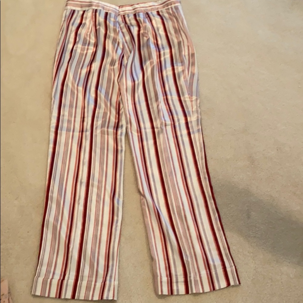 Gucci Capris - Picture 5 of 8